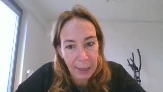 Changing Role of the State: Brazil in a Global Perspective (Day 2)