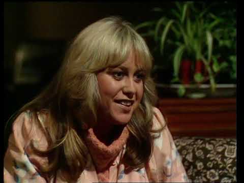 Roald Dahl's Tales of the Unexpected S01E04