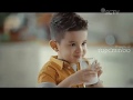 Iklan Bebelac 3 Ft Zac Jaden Frizzy Jonathan Frizzy
