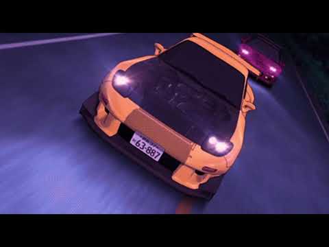 A$AP Ferg, Future - New Level /slowed & reverb/