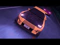A AP Ferg Future New Level Slowed Reverb