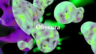 Agents Of Time - Era (Original Mix)