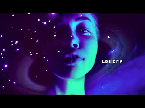 Hybrid Minds - Tapestry ft. Emily Jones