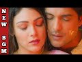 Junooniyat New BGM Ep 82