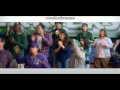 Stuck In The Middle News Song