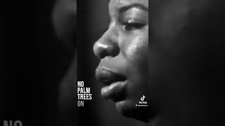 Nina Simone “Images” 🤎🤎🤎