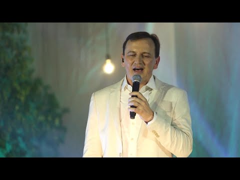 Christmas special musical | Father Ezekiel