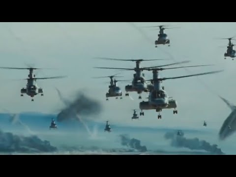 Pink Floyd - The Dogs Of War