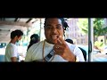 Marz Money - Set The Record Str8 (Dir. By Kapomob Films)