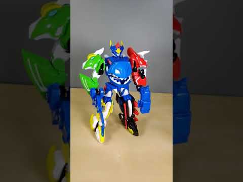 This MADE ME SO MAD! #shorts