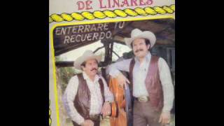 LOS CADETES DE LINARES El retorno de Chito Cano