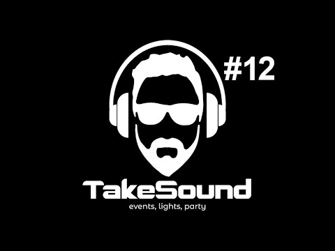 Programas de Radio en Youtube12