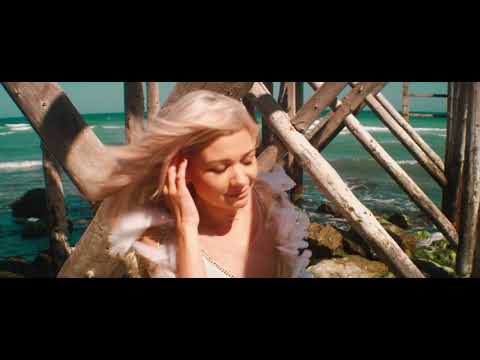 Akcent feat Tamy    Lost in Love  official video  Song