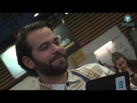 JEUDI 23 CIGS SPIRIT BAR PIERRE DE CHANTERAC