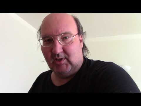 MongoTV_1193 - Mongo Finans - Mine Online Lån