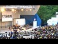 FTISLAND「SATISFACTION(Korean Ver.)ｶﾅ・ﾊﾝｸﾞﾙ・日 ...