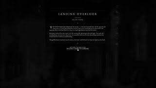 To Burn In Memory - CYOA Black Tie Edition