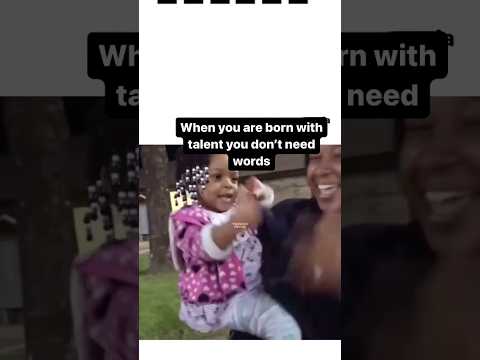 Youngest Rapper in the World😂 Amazing talent😳#viralcontent #explore #rap #music #usa