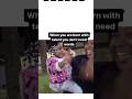 Youngest Rapper In The World Amazing Talent Viralcontent Explore Rap Music Usa