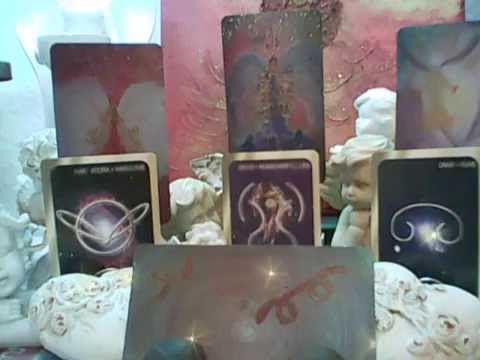 Wochenausblick 26.05.14 -  01.06.14