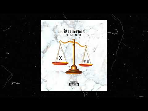 SNDK - RECUERDOS
