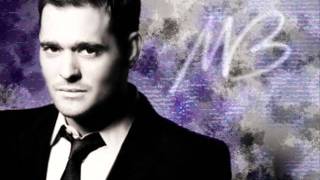 Michael Buble - Kissing A Fool