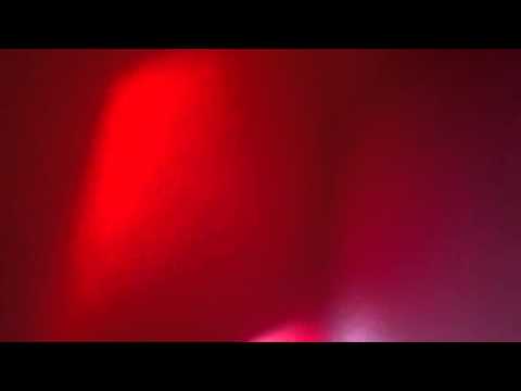 Videoclip de Maniobra Loco Ivan — Siniestro Total