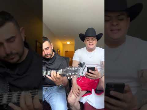 La Canción Perfecta - Elías Medina