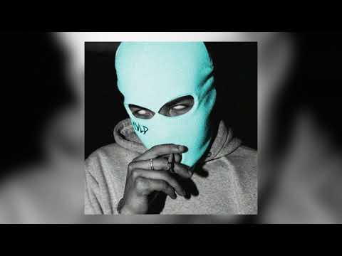 [FREE] Pop Smoke x Headie One Emotional Drill Type Beat | UK Drill Instrumental - "MOB"