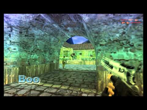 Steam Community :: Video :: ACAB