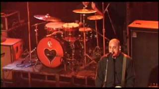 Alkaline Trio- Take Lots With Alcohol(Live at the Metro)HQ