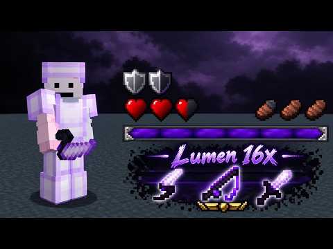 Pack video preview