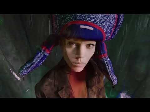 Prada 365 Resort 2019 Campaign