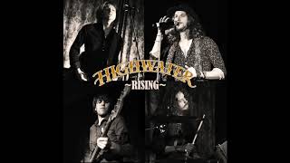 Highwater - Rising (Full EP)