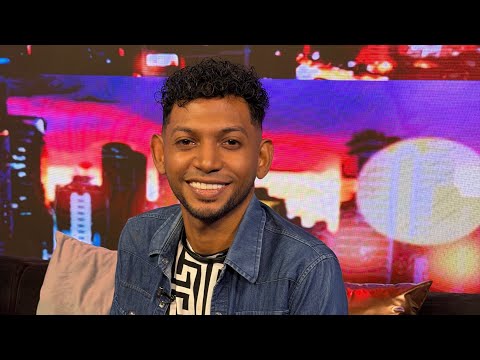 THE VIPERINA: Gossip and celebrity news on Saturday Night