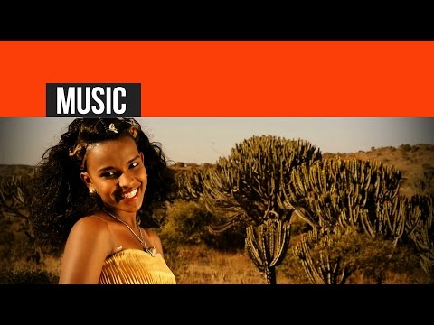 LYE.tv - Ariam Zemichael - Adrreni | ኣድርረኒ - New Eritrean Music 2016