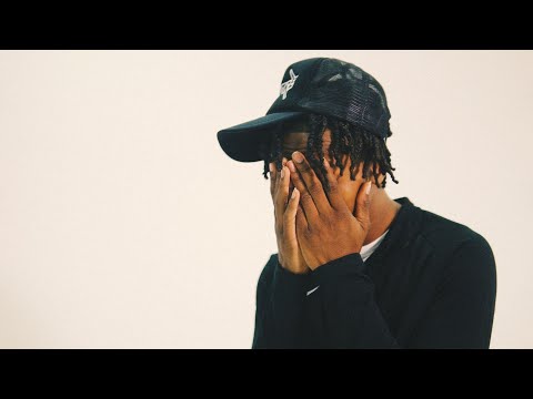 BG LAJ - "Forgive Me" (Dir. by CjmVisuals)