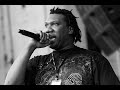 KRS-One - Tell The Devil Ha! (1999)
