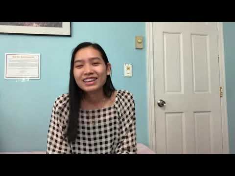 Witness21  2019 04 09