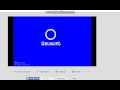 GoAnimate GoAnimate Gaumont And Svensk Filmindustri