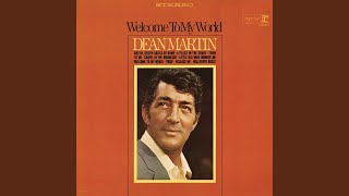 Ain T That A Kick In The Head The Official Dean Martin Site
