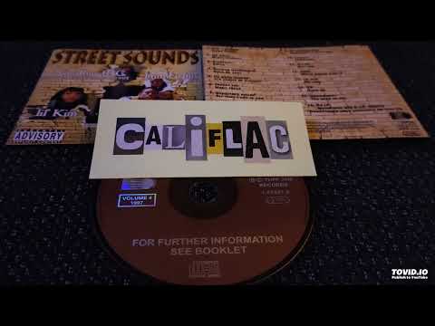 Emmigrands The Mic Is Set