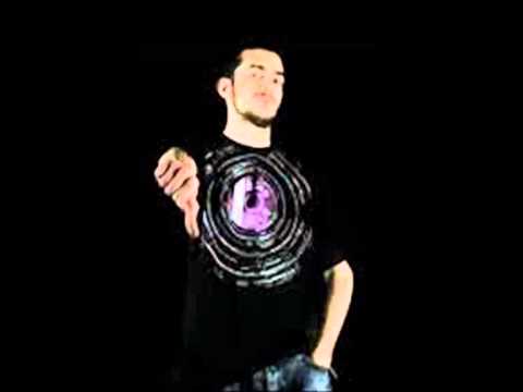 Suddak- No se conforman (Con Kase'o y Rafael Lechoswki)