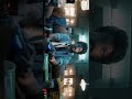 JD DRINKING WHATSAPP STATUS TAMIL FULL SCREEN