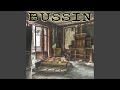 Bussin Piano Version