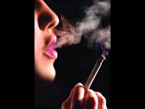 Jazz house legend Vol 12