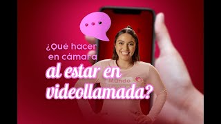 3 claves para Recibir🤩📲 y Alargar ⏱️las Video llamadas🤳🏻 en una App Streamer¡