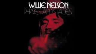 Sister&#39;s Comin&#39; Home - Willie Nelson