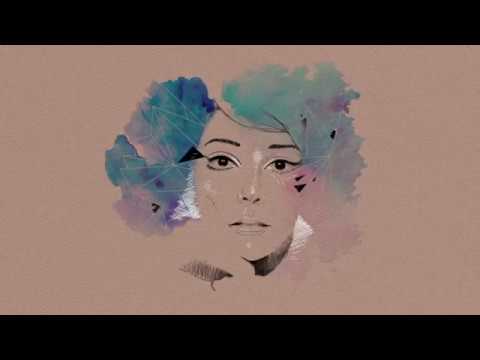 Goodleaf - Rebuilding blocks of Nancy