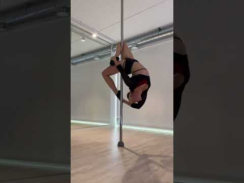 Josefine H - MDA Teacher